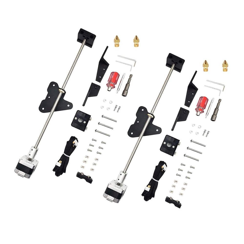 OV 3ステップセット 木目調ステップセット 】六角ハウス+宇宙船GAMMA+LACK